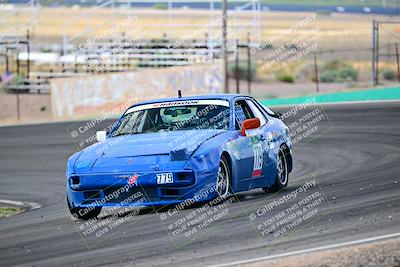 media/May-04-2025-Lucky Dog Racing (Sun) [[21629467aa]]/Turn 4 (10-1045am)/Front/